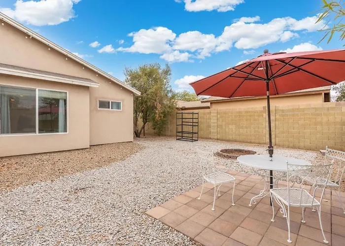 Private With 1 Queen And 1 Twin Bed Close To Hwy 51 And Mayoclinic In Phoenix, Arizona Phoenix